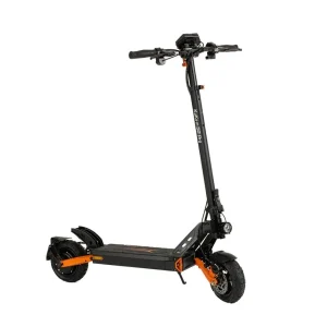 Kurkin G Kaks Original G2 Pro