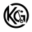 Kurkin G Kaks Original
